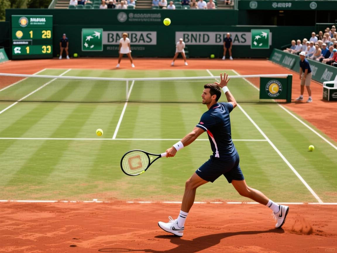 安博体育娱乐-新加坡队赛制研究:如何在复杂赛制中提高整体作战能力,新加坡赛制注重什么 第2张