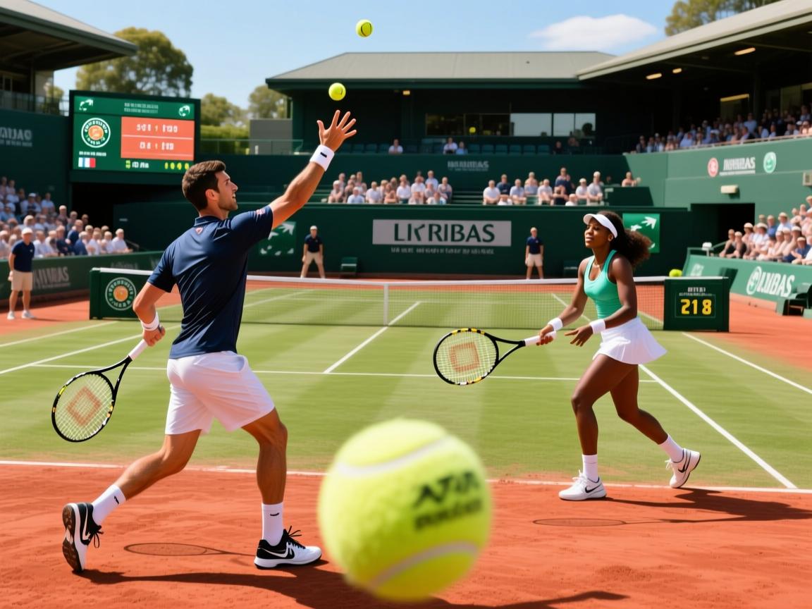 安博体育娱乐-新加坡队赛制研究：如何在复杂赛制中提高整体作战能力，新加坡赛制注重什么