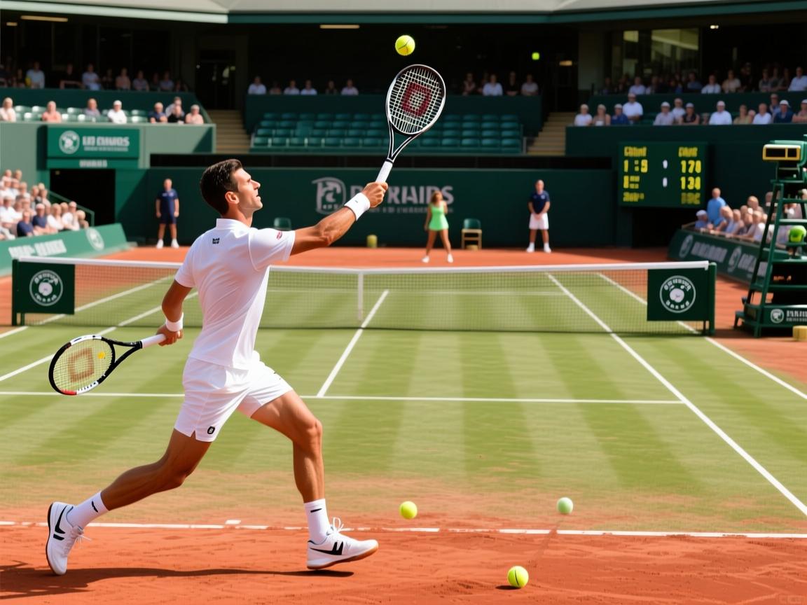 安博体育娱乐-新加坡队赛制研究:如何在复杂赛制中提高整体作战能力,新加坡赛制注重什么 第3张