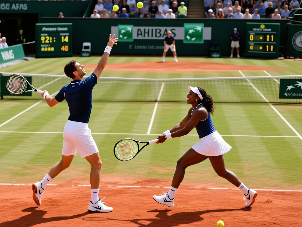 安博体育-比赛版权竞争升级推动行业洗牌，版权知识竞赛