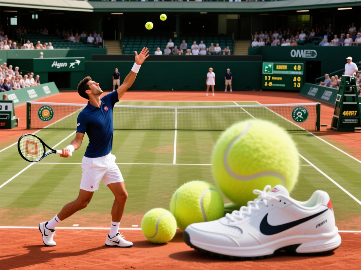 安博体育-比赛版权竞争升级推动行业洗牌,版权知识竞赛 第2张