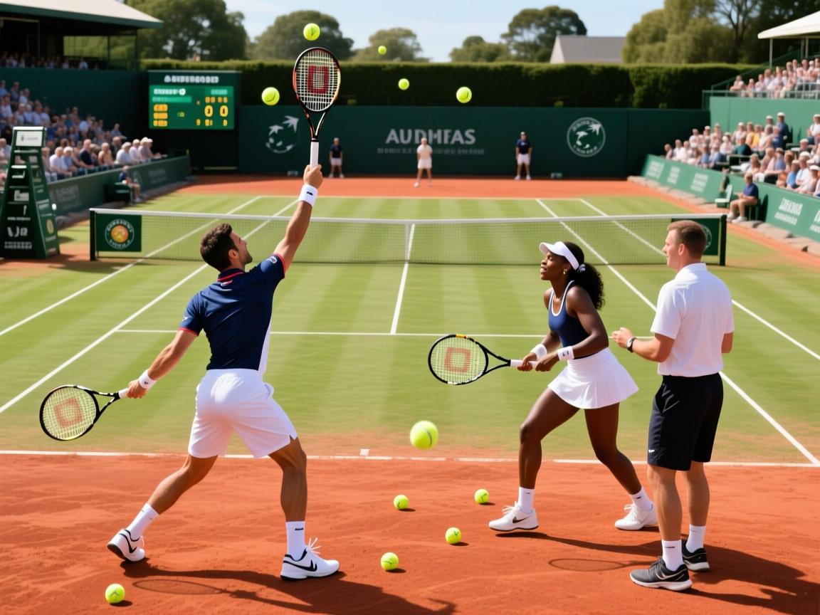 安博体育-比赛版权竞争升级推动行业洗牌,版权知识竞赛 第3张